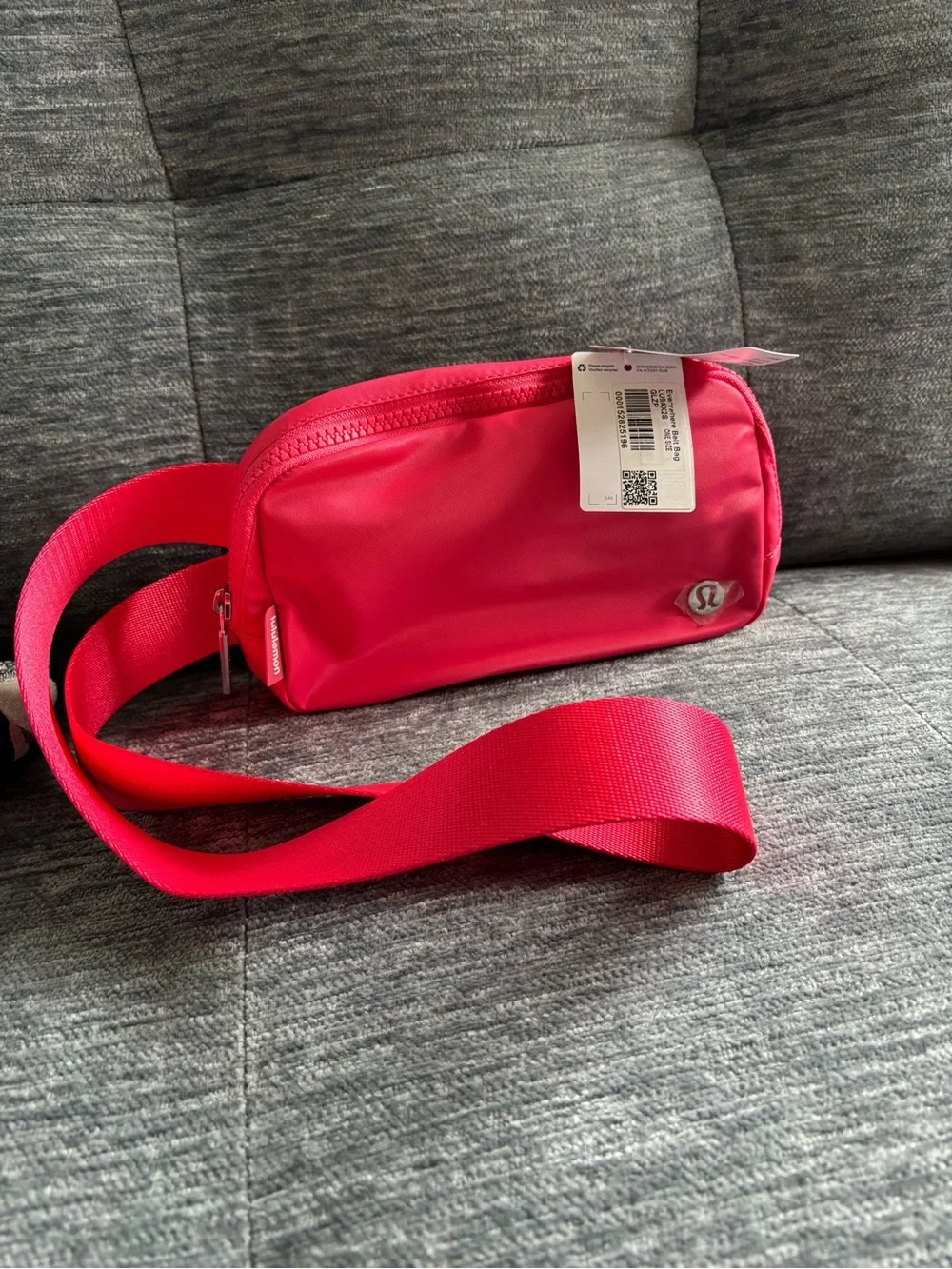 backpack travel pack Ministry of Supply Boston One Bag technical Bag in advanced performance fabric with lightweight for work travel and everyday wear coated lining and handles sebile Body Length:1-3/4